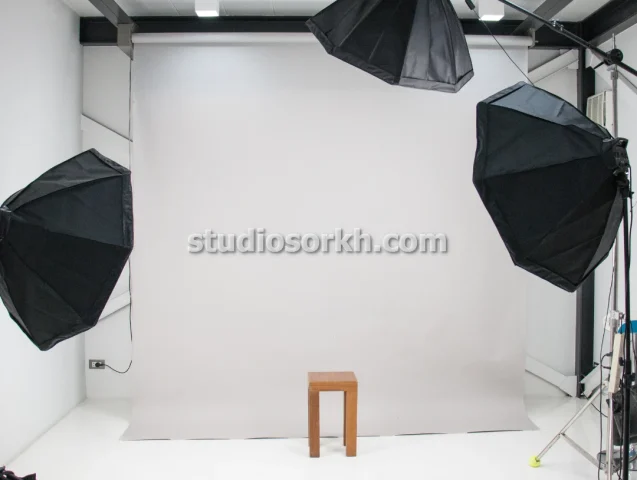 بهترین آتلیه عکاسی عکس خانوادگی در مشهد