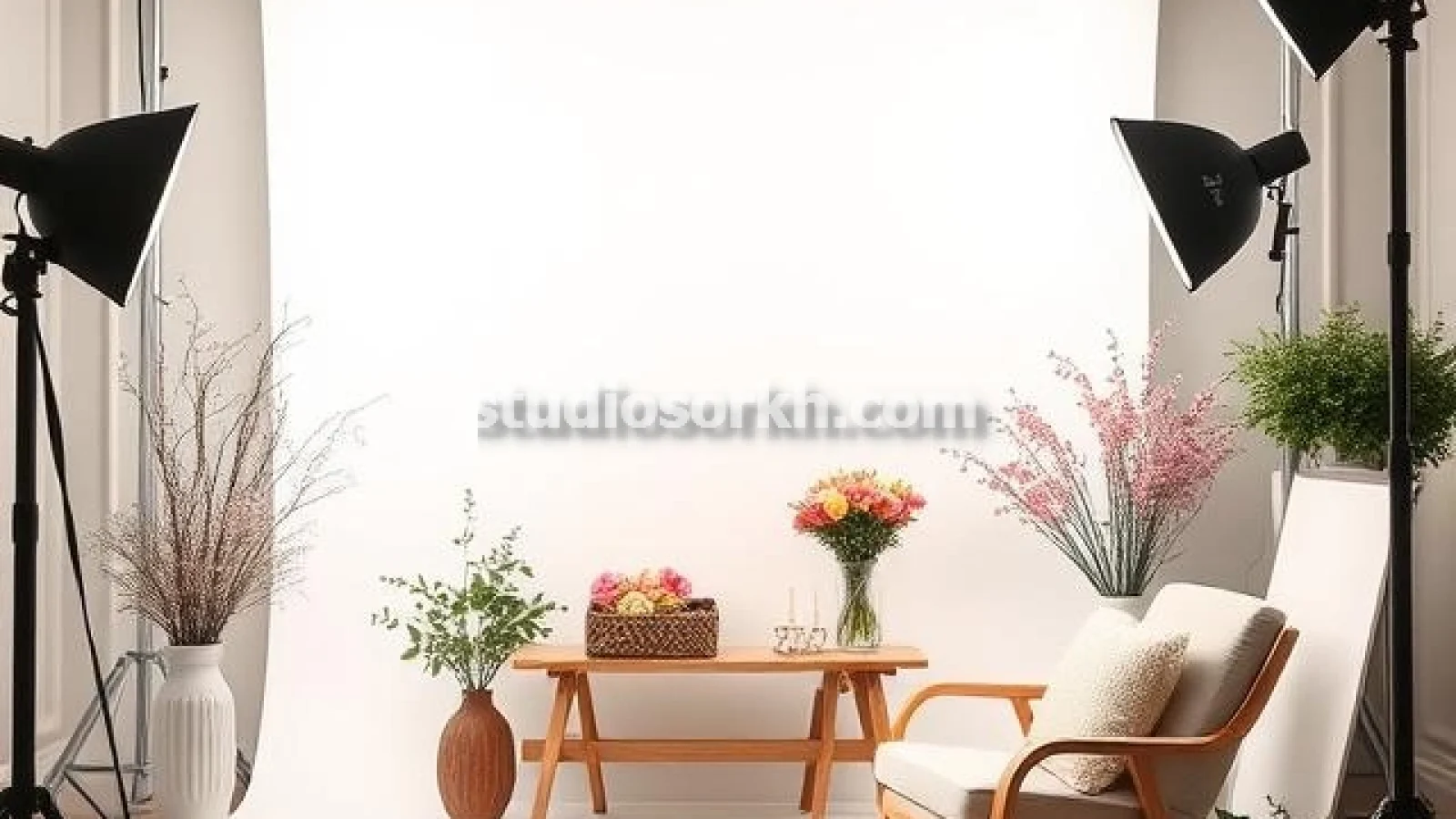 استودیو سرخ خدمات آتلیه عکاسی عروس و داماد در مشهد ملک آباد